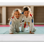 kennemerxfitfabriek-haarlem-crossfit-sporten-groepslessen-kids-teens-adults-judo-2