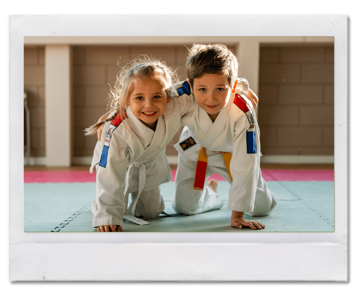 kennemerxfitfabriek-haarlem-crossfit-sporten-groepslessen-kids-teens-adults-judo-2